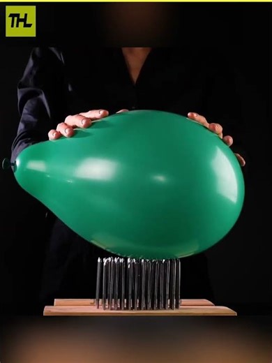 Don’t Miss These Fun Science Tricks or You’ll Miss a Lot! 🤯🧊