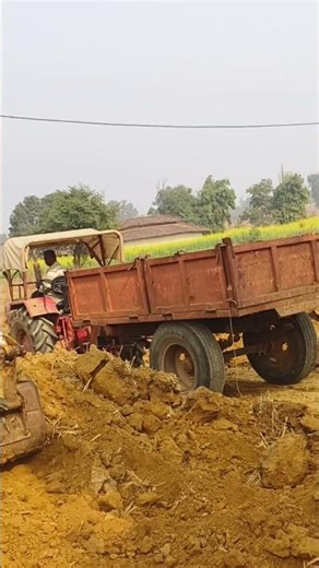 #bulldozerbabazindabad #automobile #excavator #bulldozerofficial #jcb #jcbjcb #farming #jcbbaba