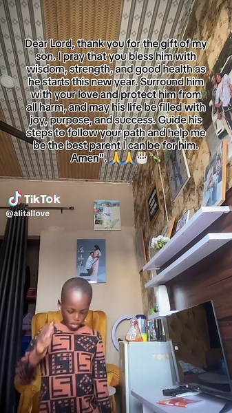 Unity Coco 🦋🌹🦋🌷 (@alitallove)’s videos with Face Time 12 - Celebrity DJ StarKeed