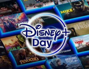 Disney  オファーでほぼ無料で視聴できる30のシリーズと映画| ITIGIC