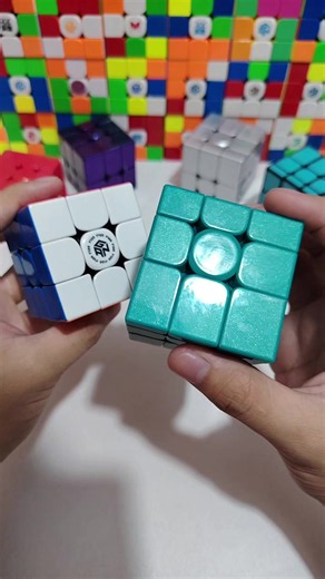 Paano mag-solve ng Mirror Cube. Tutorial on how to solve a mirror cube plus tips. #rubikscube #mirrorcube #puzzles #cubing #scyllacubing