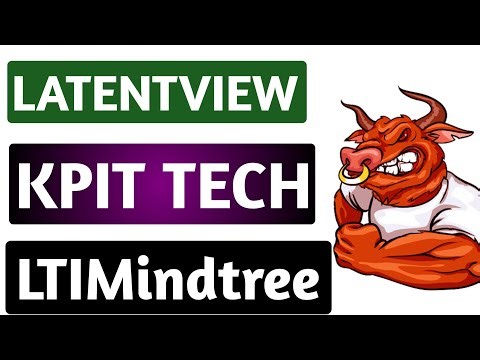 Latentview,Kpit tech,Ltimindtree,Latentview latest,Kpit tech latest,Ltimindtree latest