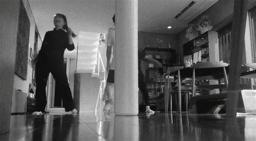 2.6K views · 99 reactions | Music and workout with Suhyun, Chanhyuk, and coach  #AKMU #악뮤 YG Facts | YG Facts Support | Facebook