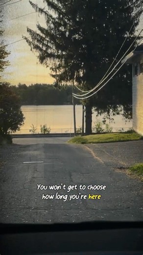 This Moment is Your Life. #adhd #adhdselfimprovement #motivation