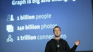 Video: Gates, Zuckerberg urge kids to code