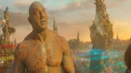 I, Too, Am Extraordinarily Humble | Know Your Meme