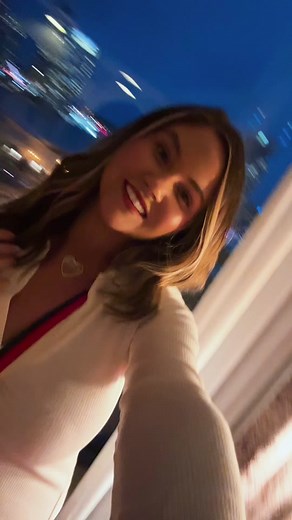 Taking my baby girl on fancy dates so your son never impresses her more than her Mommy can