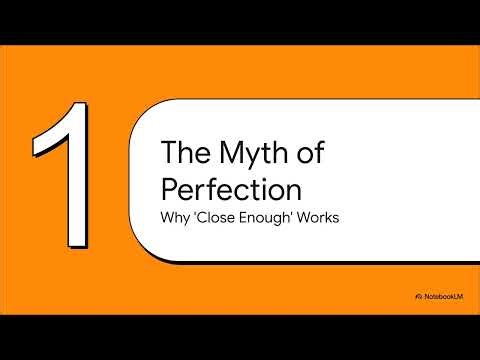 Limits, Fits & Tolerances