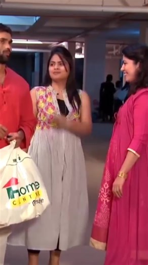 1.1M views · 28K reactions | Power of women scanning | click ...