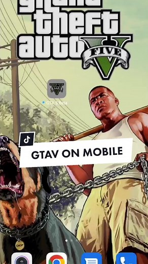 AboKhashm على TikTok