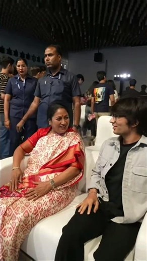 Delhi ke Cm se mile sourav joshi 😍 #shorts #souravjhoshivlog #vfromreaction