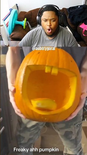 Halloween After Dark 2025 💀🥀