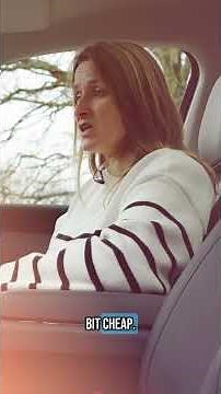 Should you consider the Leapmotor C10?