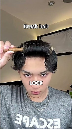 How to get rid of dandruff