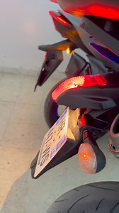 88K views · 1.3K reactions | Tmax 560. Model 2020 & xtx 660 في القمة 磊磊磊磊磊 | Access Moto Zguir | Facebook