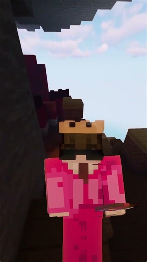 Whats the HARDEST icboating track?