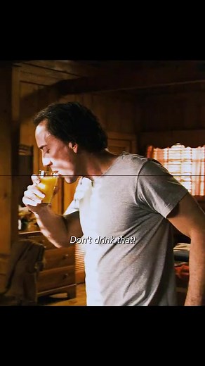 14K views · 147 reactions | WatchFull/Title; https://freemovie.cloud/rdXi?owi2 #MOVIE #RISINGCREATOR #FORYOU | Reels Central | Facebook