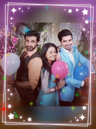 #gopi bahu ❣️❣️#sath nibhana sathiya serial @gopi bahu #gopi bahu @gopi bahu @gopi bahu #gopi bahu
