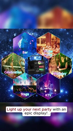 1240 Patterns Laser LED RGB Projector Stage Light DJ Disco Party KTV Club Lights UK. 1240 Patterns, RGB LED & Laser Combo , Multiple Modes. #1240 #Patterns #Laser #LED #RGB #Projector #Stage #Light #DJ #Disco #Party #KTV #Club #Lights #UK