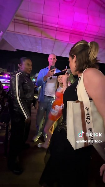 Join Ally Sherlock on Tour – Get Your Tickets Now!