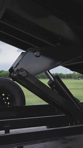 73 reactions · 18 shares | We recently announced a major enhancement...