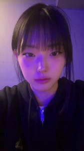 화면 검정색 바 검정색 바 효과