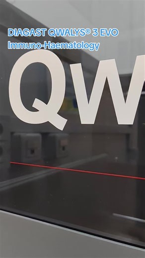 The Technical Consultant sur TikTok