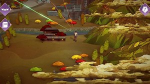 ダイジェスト：yayoi13のFFⅥゆるプレイ⑤~歌うセリスとネズミ避け編～