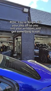 @groupon Solo Errand Run at Pro Tint and Sky’s Gourmet Tacos. code NOE30 to save an extra 30% Aug 22 - 29 #pov #vlog #dayinthelife #mukbang | NoeMurillo