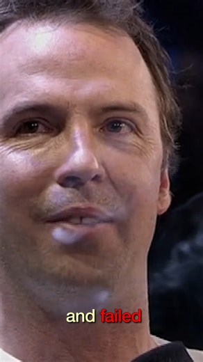 #classicbitoftheweek | Doug Stanhope