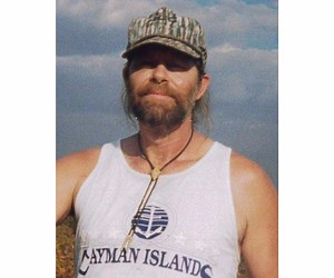 Roy Lynn Sandusky Obituary (1957 - 2024) - Somerville, TN - The Daily Memphian