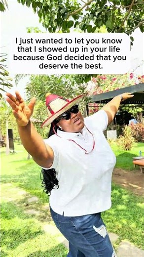 Happiness is absolutely free, make out time to do what you enjoy today.