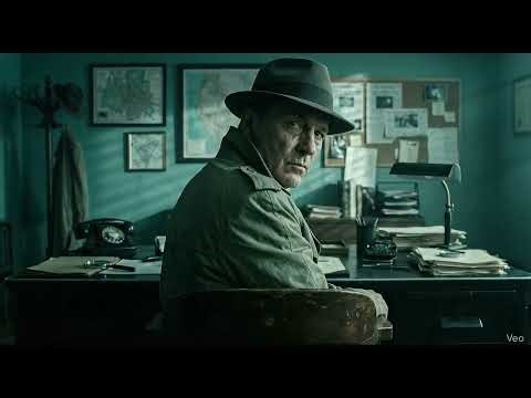 カメラムーブメント制作で分かった、AIで複雑なカメラムーブメントを制御するワークフロー