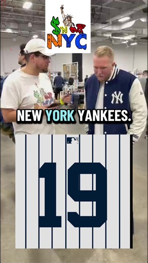 Exciting New York Yankees Trivia to Test Your Knowledge