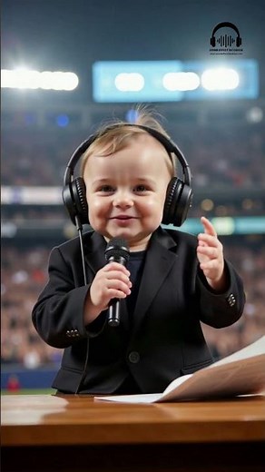 Race Start | Sound Effect #soundeffect #sound