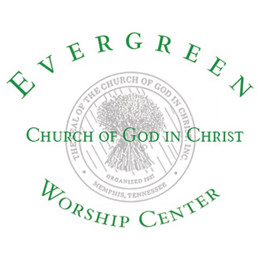 Prayer & Bible Band Video | Evergreen COGIC Worship Center | New York