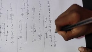 Parallel axes therom and perpendicular axis therom... | Filo