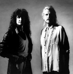 Sep 28, 2025: Michael Schenker at EPIC Event Center Green Bay, Wisconsin, United States | Concert Archives