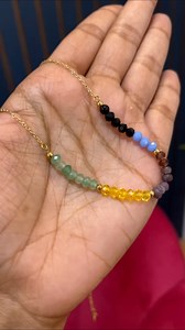 17K views · 34 reactions | Coloured Beado✨ Product code: 2965 MRP:799/-❌ SALE:599/-✅ Dispatch in 2 working days. Dm us for enquiries. More collections are available on our website https://www.lollipopzboutique.com/Home/product_detail/MTE3MzA1/Coloured_beado_PA_2965 | Lollipopz Boutique | Facebook