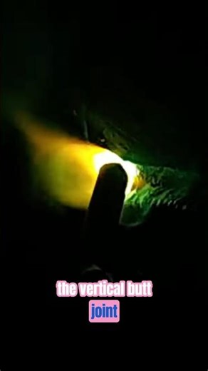 Sealing the Upside Down: Stick Welding Horizontal | Weld Tech Solutions