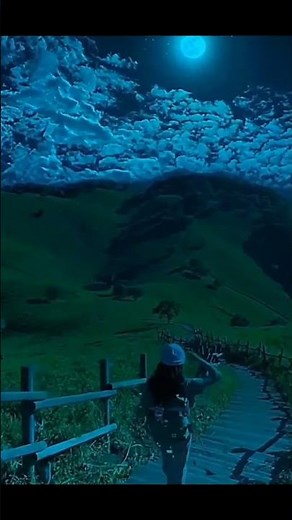 Worth It -Fifth Harmony | Worth It song | Worth It lyrics | lyrics edit | lyrical edit