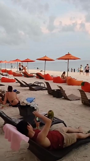 1.5K views · 27 reactions | We offer affordable Package Tour to any Tourist Spot Destination in The Beautiful Island of Bohol and Panglao White Sand Beaches. | BOHOL JPB TOURS | Facebook