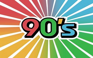 Canzoni anni '90 | Gli artisti che hanno segnato una decade