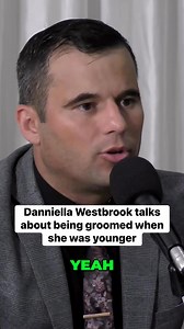 268K views · 2K reactions | “Actress Danniella Westbrook Tells her story” Full podcast now live on Anything goes with James English YouTube channel & iTunes  #fyp #podcast #jamesenglish #danniellawestbrook | James English | Facebook