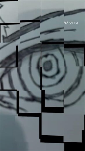 obito Uchiha drawing#obitouchiha#drawing 😃