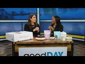 Digitize Your Beloved Family Memories with iMemories