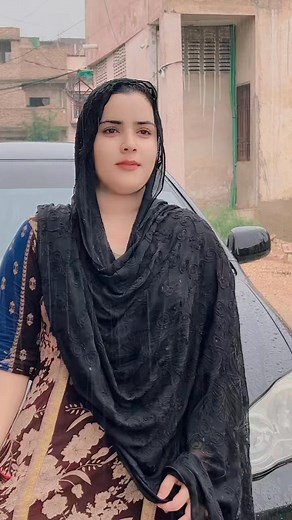 Haq Ali Ali Haq Ali Ali | Shaina Ali Official