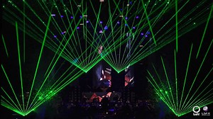 38K views · 223 reactions | Lush! Classical ticket warning!! Over 70% of tickets are now GONE for our 2019 show… You will not want to miss this!!!  Tickets available from KellysPortrush https://goo.gl/dniXtG or Ticketmaster https://goo.gl/oL9dqy | Lush! Official | Facebook