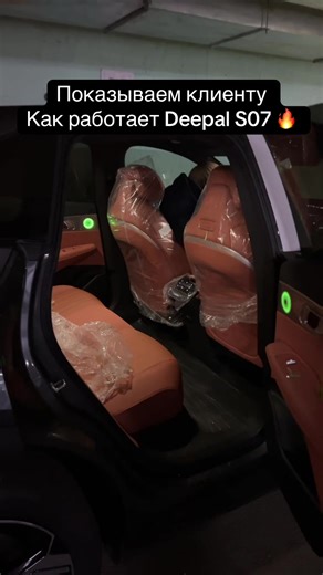 Apex_Auto Sale (@apex_autosale)’s videos with оригинальный звук - Apex_Auto Sale
