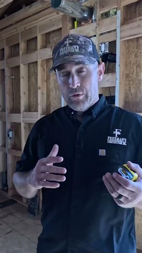 What To Do Before Insulating Walls